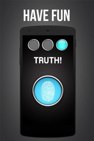 测谎仪恶作剧截图3