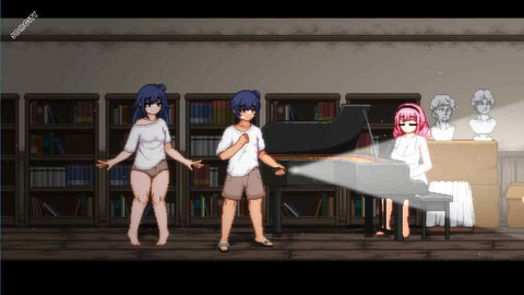 放学后的捉迷藏汉化版截图1