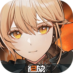 少女前线2：追放