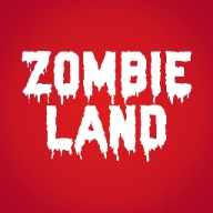 僵尸大地游戏纯净