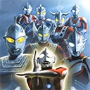 奥特曼格斗进化0游戏完整版