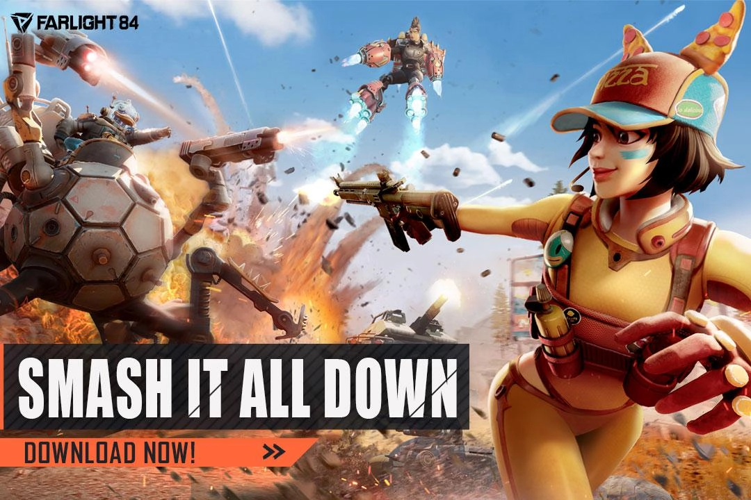 远光84国际服截图1