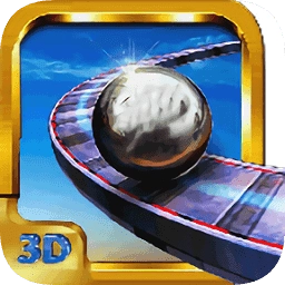 ballance平衡球手机版