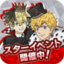 东京复仇者正版