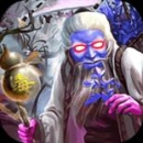 三国群英传8正版