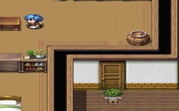 红茶乡物语截图2