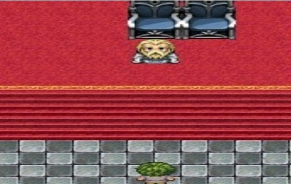 红茶乡物语截图3