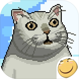 大千世界直装游戏版