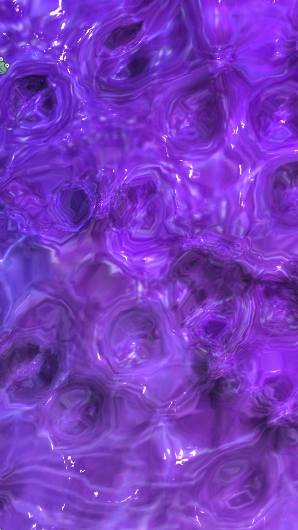 软泥大作战截图2