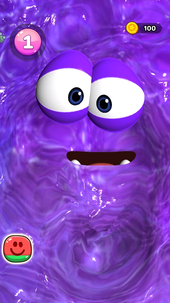 软泥大作战截图3