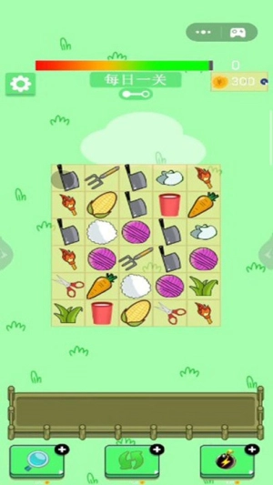 召唤山羊模拟器截图1