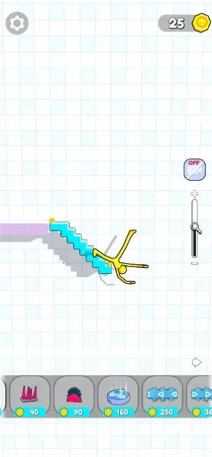 一份耕耘一份收获截图1