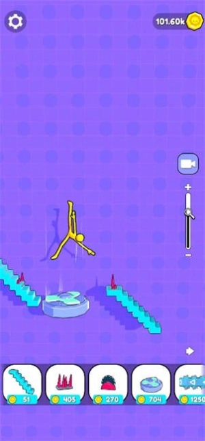 一份耕耘一份收获截图3