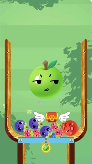 爽快合水果截图2