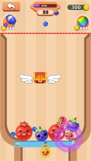 爽快合水果截图3