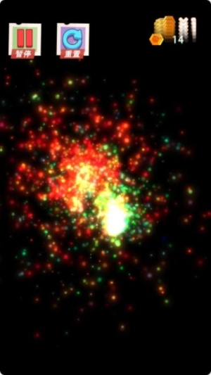 头脑解压风暴截图1