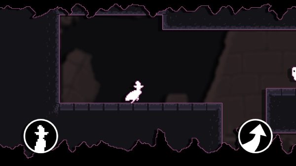 灵魂修复者截图1