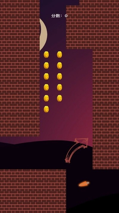 小强要上墙截图3