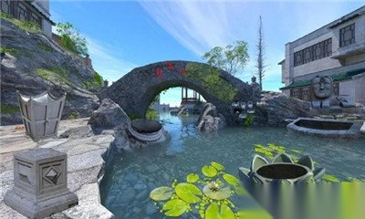 点击式逃脱截图2