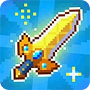 小小勇者手机版