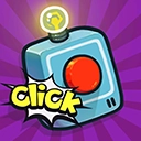 贪婪的投食机手机版