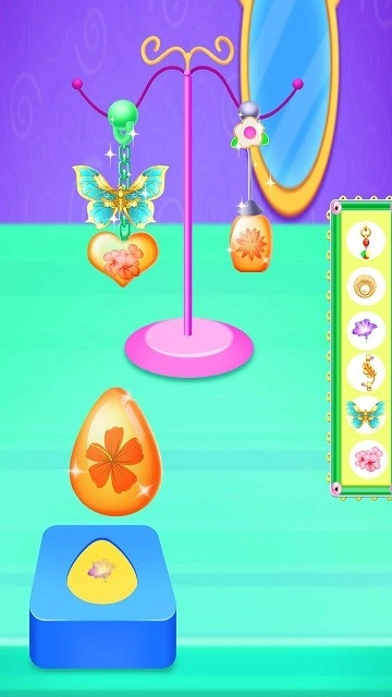 宝石设计师截图3