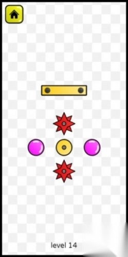 钢丝绳缠绕器截图2