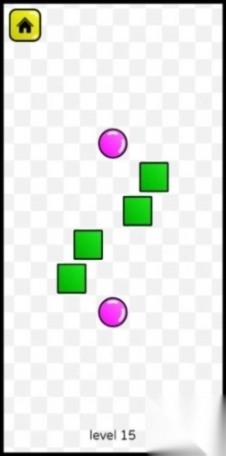 钢丝绳缠绕器截图3