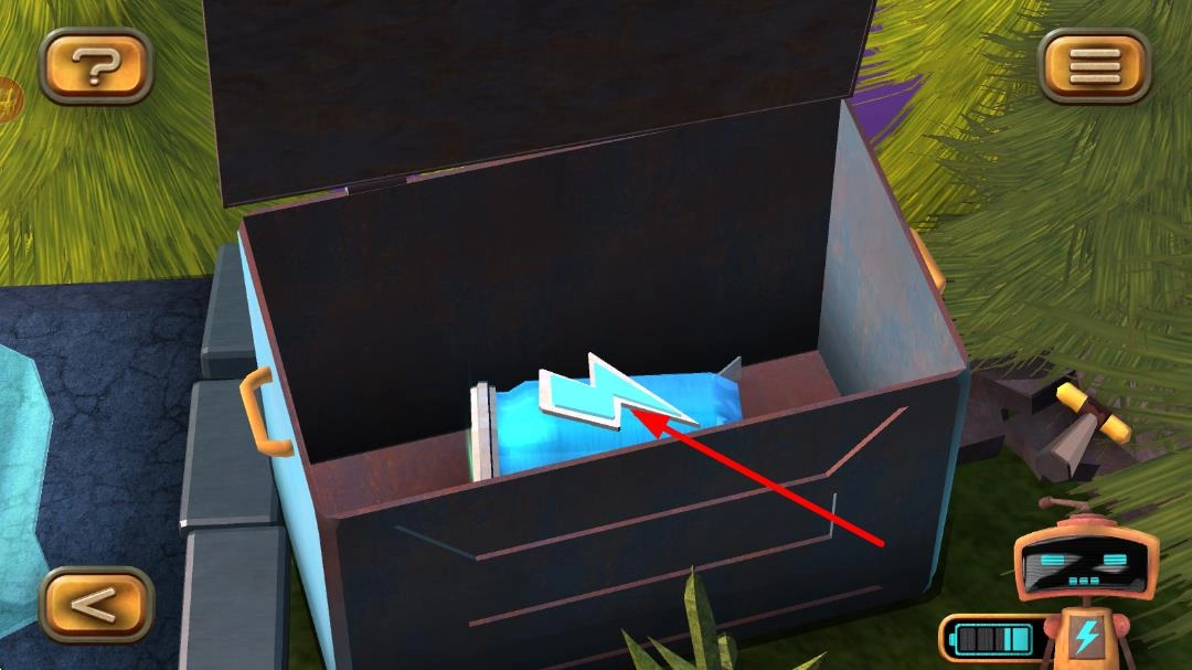 谜题实验室截图3