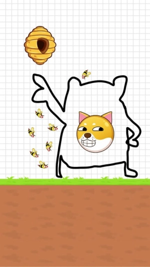 救救狗狗大作战截图1