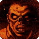 僵尸阴谋ZombieConspiracy