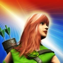 即时战争时代手机免费版