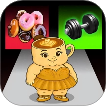 帮她们恢复身材