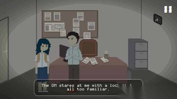 生命中的一天截图1