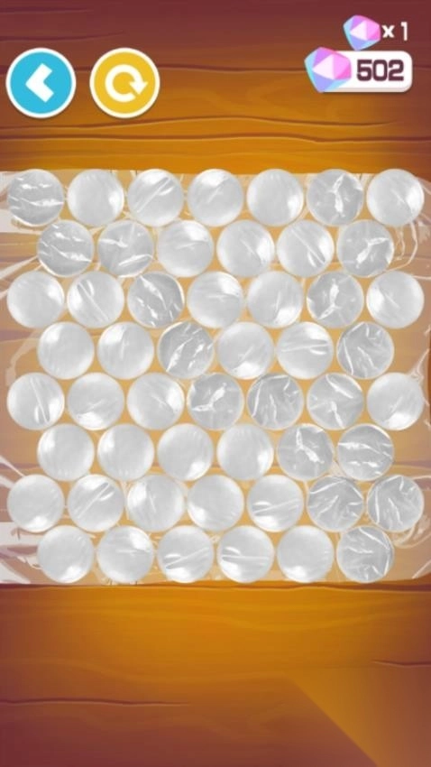 快乐解压小能手截图1