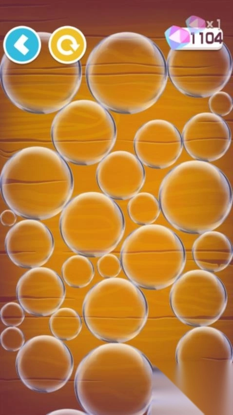 快乐解压小能手截图3