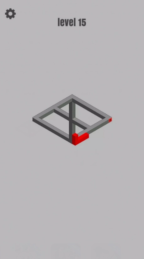 幻觉之谜GO截图3