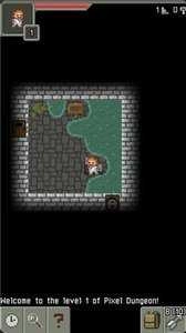 地下城之魂截图2