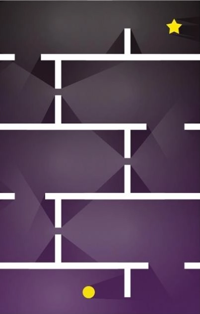 棘手的陷阱截图3