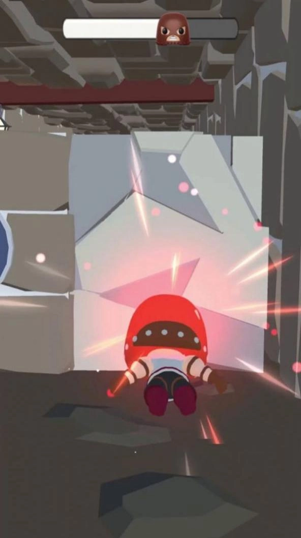 老铁真头铁截图1