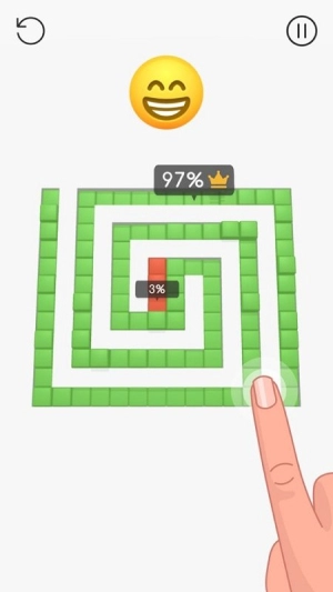 儿童积玩具乐园截图3