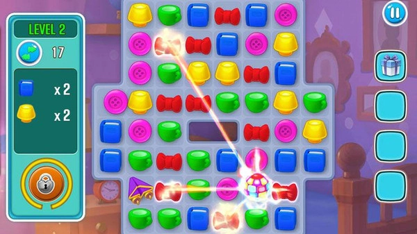 公寓设计师截图3