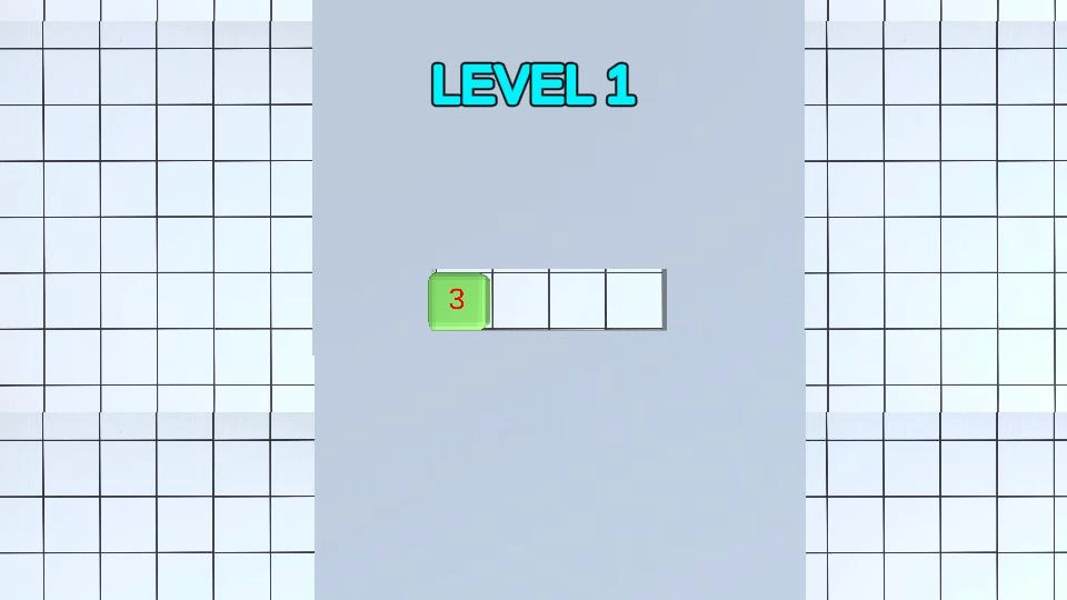 层层折叠拼图截图1