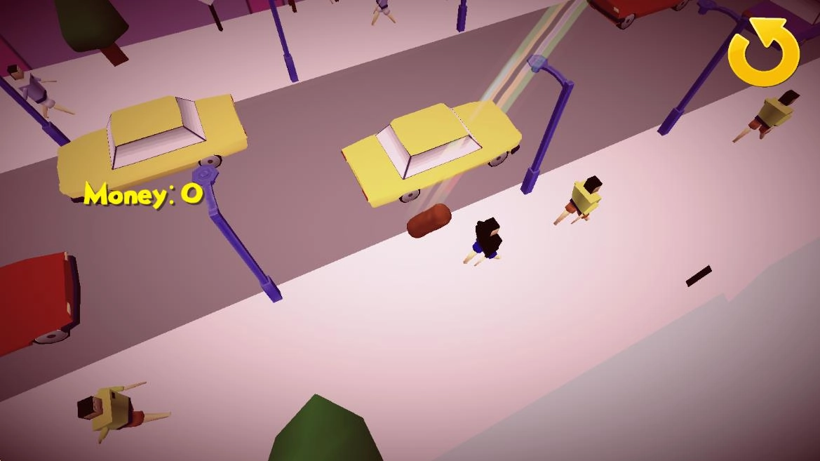 便便模拟器截图2