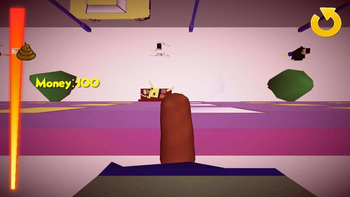 便便模拟器截图3