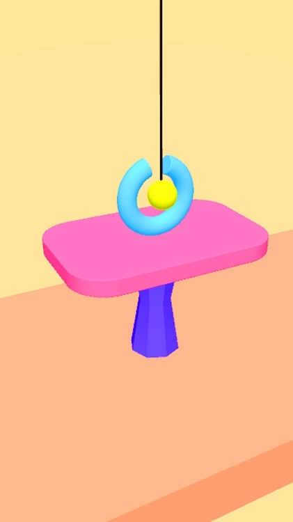 完美时光大师截图2