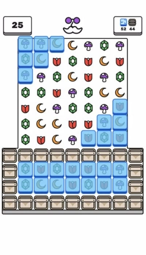 匹配收藏家截图1