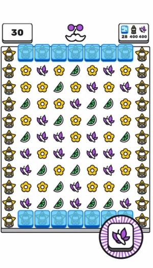 匹配收藏家截图2