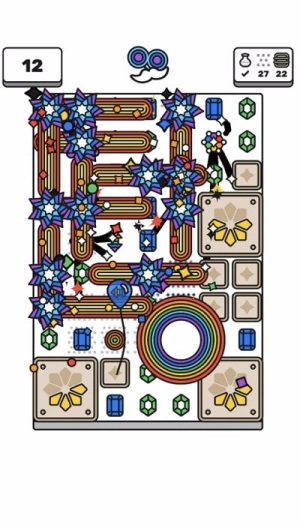 匹配收藏家截图3