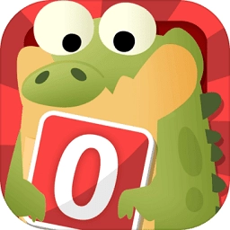 从零开始手游直装版